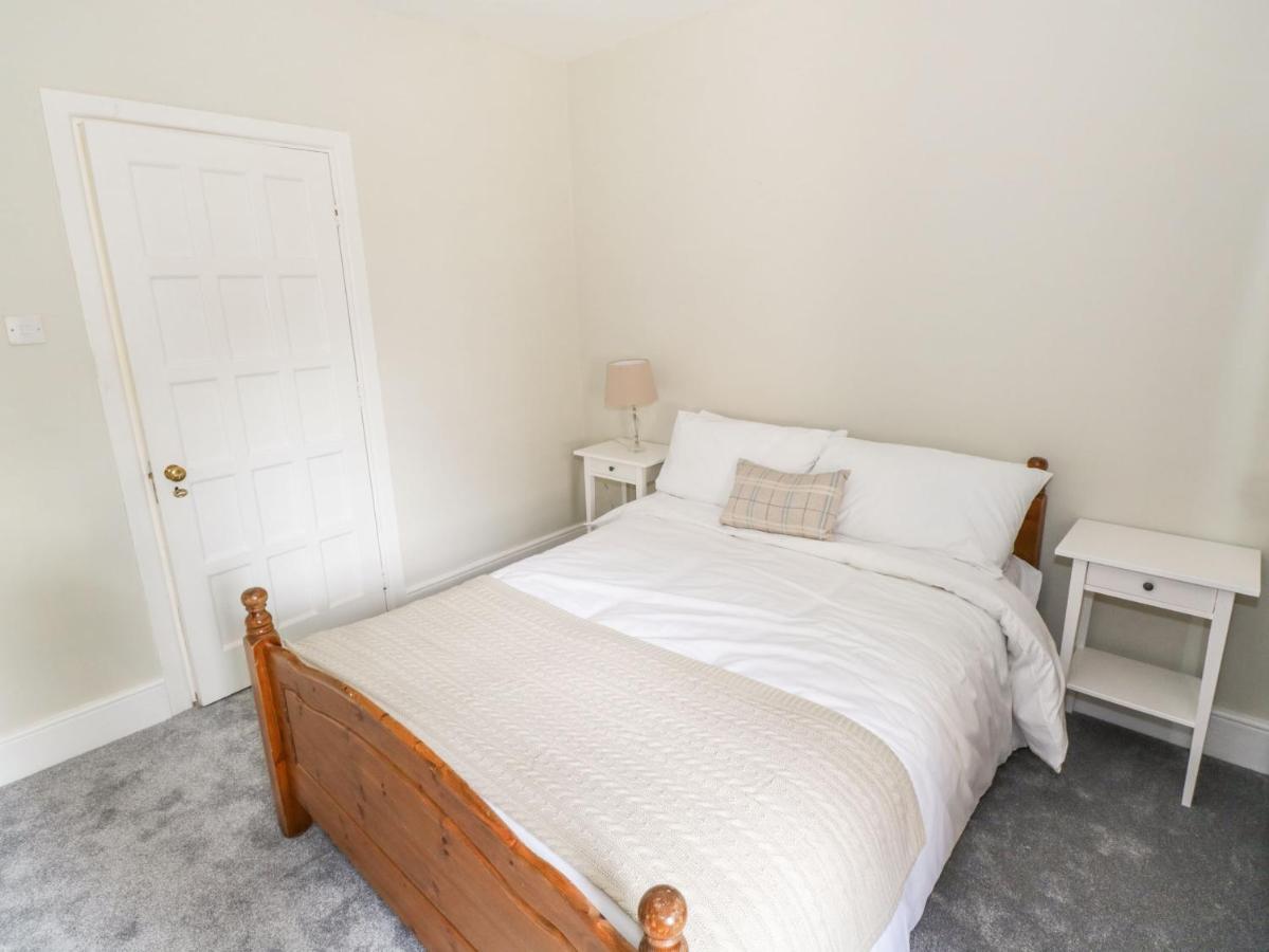 Cootehill Millvale Cottage מראה חיצוני תמונה
