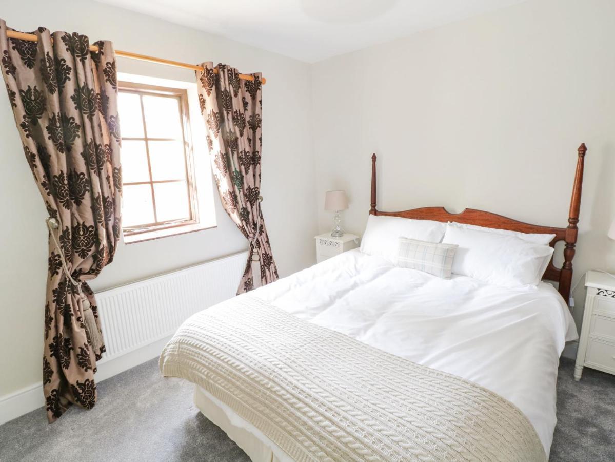 Cootehill Millvale Cottage מראה חיצוני תמונה